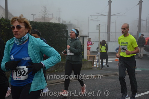 La Fleuryssoise2025/FLEURY2025_00637.JPG